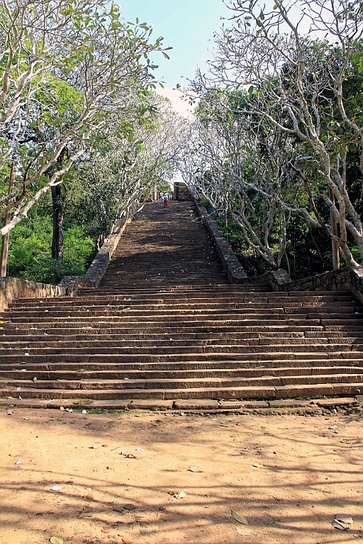 SriLan (208).jpg